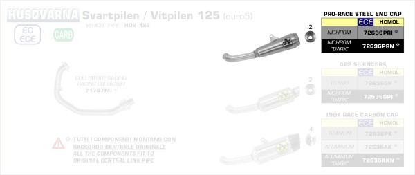 72636PRI+PRN_Husqvarna_Vitpile-Svartpilen_125_21.jpg