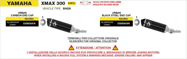 06317016-6072-41f3-acb1-e2394b3d8c67_SM_Arrow_Yamaha_Xmax_300_25.jpg