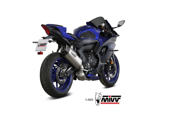 Yamaha_YZF-R7_2022_73Y071LR1T_02.jpg