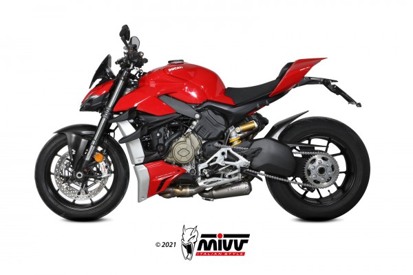Ducati_Streetfighter-V4_2020_73D047SC4T_05.jpg