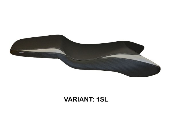 TAPPEZZERIA Sitzbezug STANDARD für HONDA CBR 600 F (99-06)