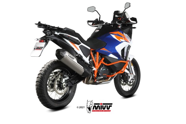 KTM_SuperadventureR1290_21-_73KT027LRT_02.jpg