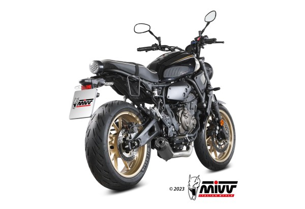 Yamaha_XSR700_23-_73Y077LH1BG_02.jpg