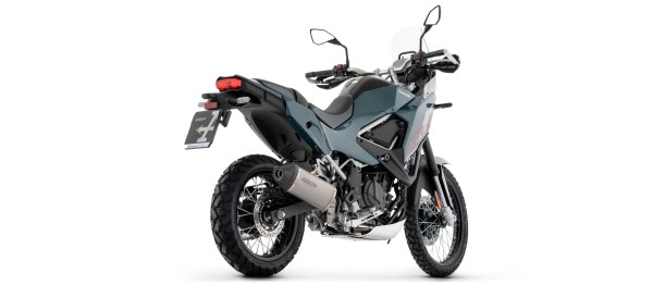 797244cf-eb58-4804-a821-076cf68e6e46_Kawasaki_KLE500_26_Slip-on_Arrow_Explorer_P
