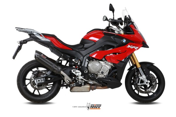 BMW_S1000XR_2015-_73B027L9_-01.jpg
