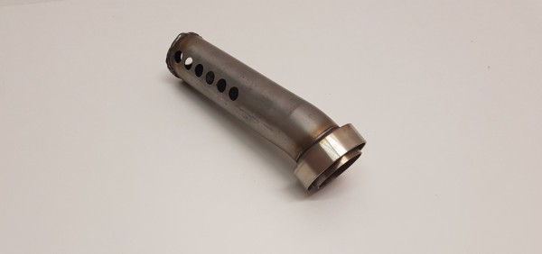 5930032-DB Killer Arrow