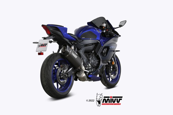 Yamaha_YZF-R7_2022_73Y071LR1TB_02-1.jpg