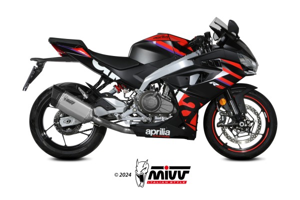 Aprilia_RS457_2024-_73A021LR1T_01-scaled.jpg