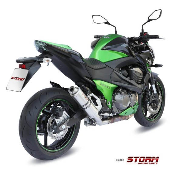 KAWA-Z800-3_4-GP-STORM56dfd499ba0bb.jpg