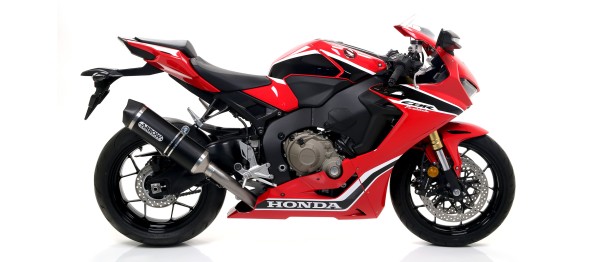 71869AKN_Honda_CBR1000RR_17_Slip-on_Race-Tech_AKN_1.jpg