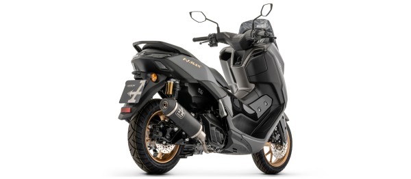 804724b5-6896-4868-bad0-955668ac5e6f_Yamaha_NMAX155_25_Full_Arrow_Urban_ANN_2.jp