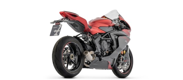 71361e1e-beab-44a9-8229-b4e249fcdfc9_MVAgusta_F3800_26_Slip-on_Arrow_Pro-Race_PR