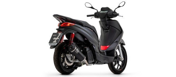 53535ANN_Piaggio_Medley125S_20-22_Full_Urban_ANN_2.jpg
