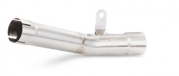 K.022.C2-MIVV Kawasaki ZX-6R 636 ´13/16 - ZX-6R ´09/16