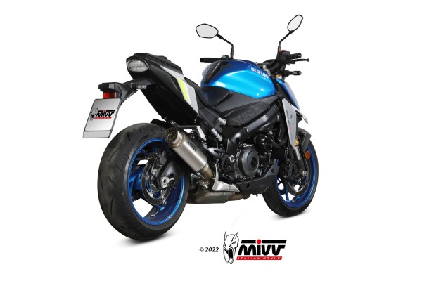 Suzuki_GSXS1000_2022-_73S059L6P_02.jpg