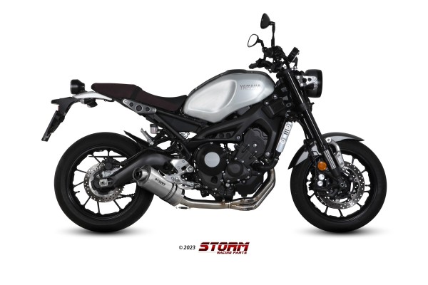 Yamaha_XSR900_16-_74Y054LX1_01.jpg