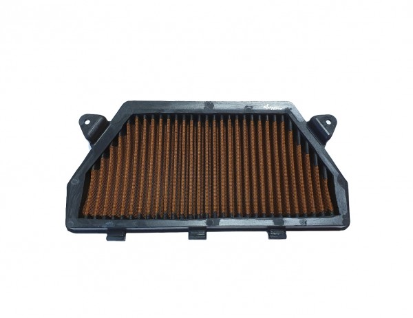 Sprintfilter P08 Honda CBR 1000 RR 17-&gt;