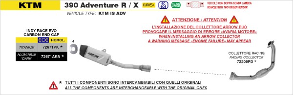 72209PD_Arrow_KTM_390_Adventure_25-26.jpg