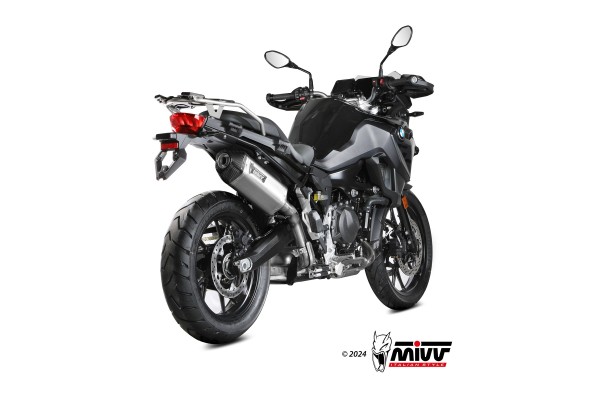 BMW_F800GS_2024-_73B044LRX_02.jpg