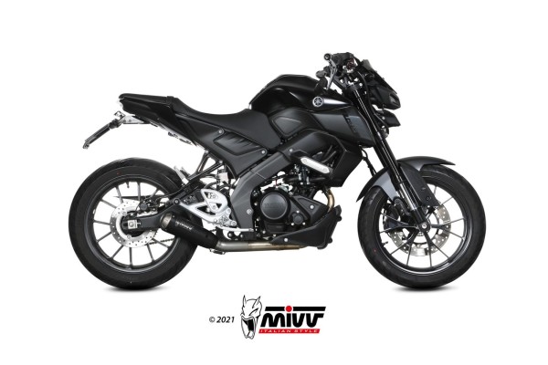 Yamaha_MT125_2021-_73Y067LC4B_01.jpg