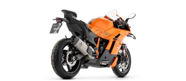 77512PT_KTM_990RC-R_26_Slip-on_Arrow_Pista_PT_2.jpg