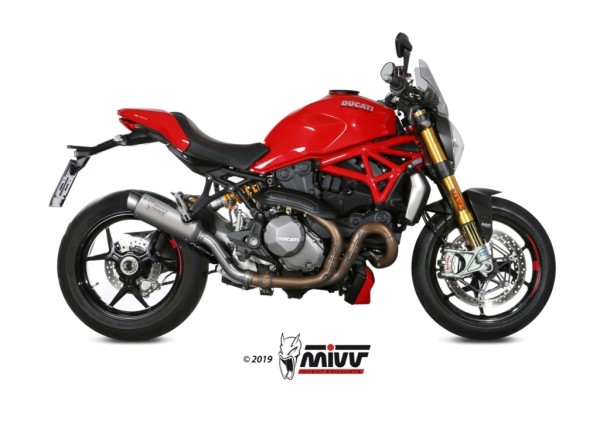 Ducati_Monster1200_17-_73D041L6P_01_PPM.jpg