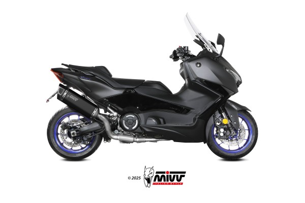 Yamaha_TMax560_2025-_73Y080LR1XB_01-.jpg