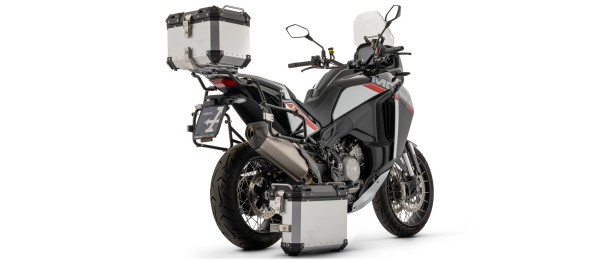 72014SK_MotoMorini_X-Cape1200_26_Slip-on_Arrow_Sonora.jpg