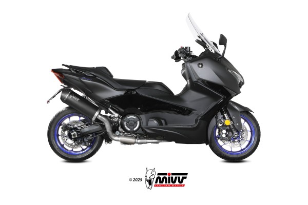 Yamaha_TMax560_2025-_73Y080LVC_01.jpg