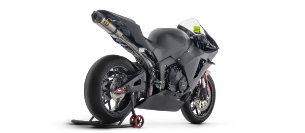 71254CKZ_Honda_CBR600RR_24_Full_Competition_CKZ_2.jpg