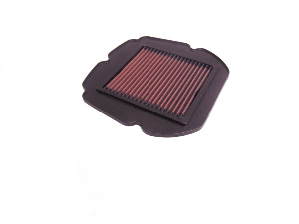 Sprintfilter Suzuki SFV 650 Gladius ´09/