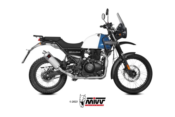 Royal_Enfield_Himalayan400_22-_73RE003LDKX_01.jpg