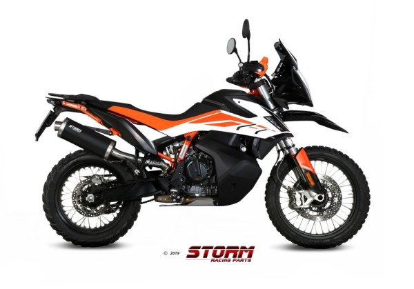 KTM_Adventure790_19-_74KT021LX2B_01.jpg