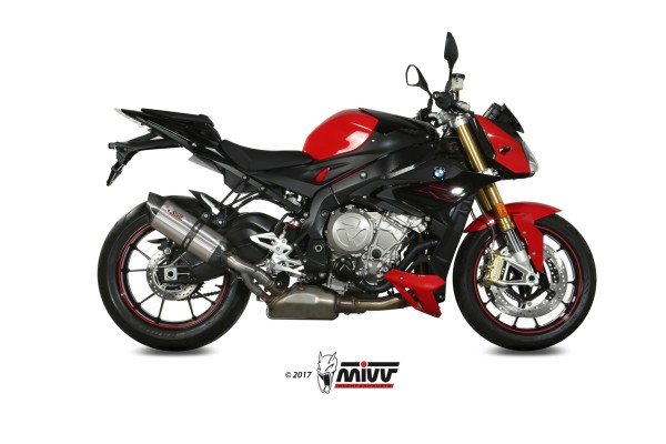 BMW_S1000R_2017-_73B030L7_01.jpg