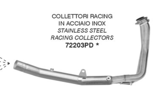 72203PD_2025-08-25 134150.png