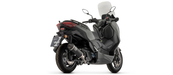 53057ANN_Yamaha_Xmax125_25_Full_Arrow_Urban_ANN_2.jp