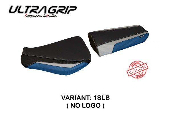 TAPPEZZERIA Sitzbezug ULTRAGRIP für HONDA CBR 600 RR (07-23)