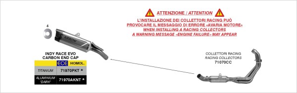 71970PKT_SM_Yamaha_MT-09_-_MT-09_SP_24-25_-_Scomp.jp