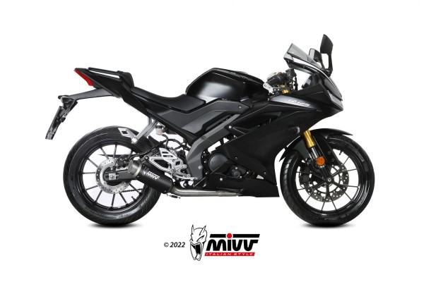 Yamaha_YZF-R125_2020-_73Y067LXBP_01-scaled.jpg