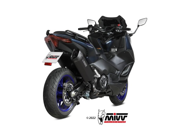 Yamaha_TMax560_2022-_73Y073LR1XBN_02.jpg