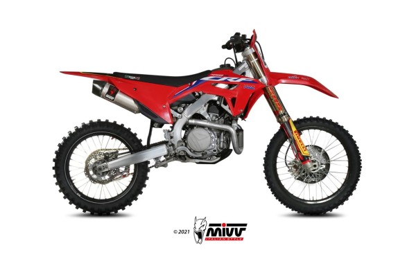 Honda_CRF450_21-_MHO034SXC_01.jpg