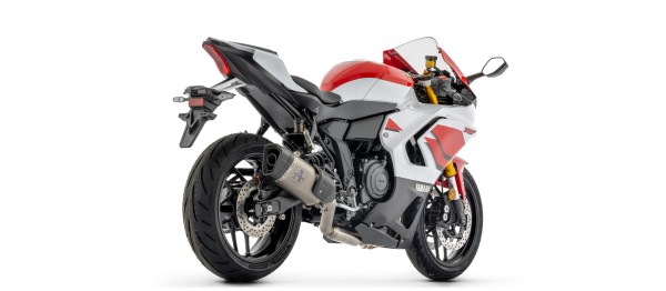 e1d479ba-d6eb-4b0a-bb1c-9e4eef0c961e_Yamaha_YZFR7_26_Full_Arrow_Pista_PT_2.jpg