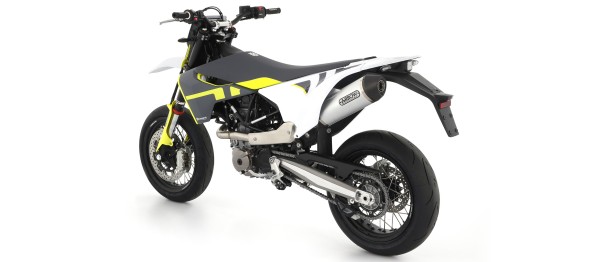 72623AK_Husqvarna_701Supermoto_21_Full_Race-Tech_AK.jpg