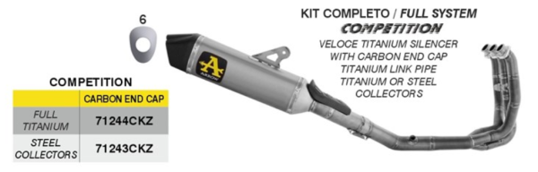 Screenshot 2025-08-27 091025.png