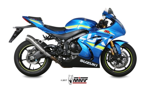 Suzuki_GSXR1000_2017-_73S050LGX_-01.jpg