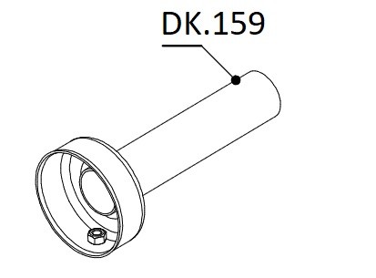 DK.159.jpg