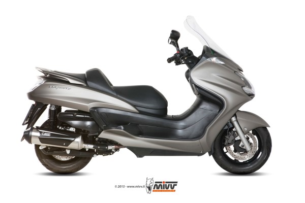 Yamaha_Majesty400_2007-_CYA0010_-01.jpg