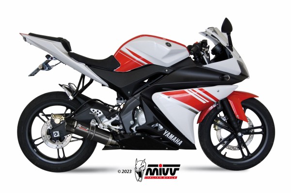 Yamaha_YZF-R125_2008-2013_73Y030LXBC_01.jpg