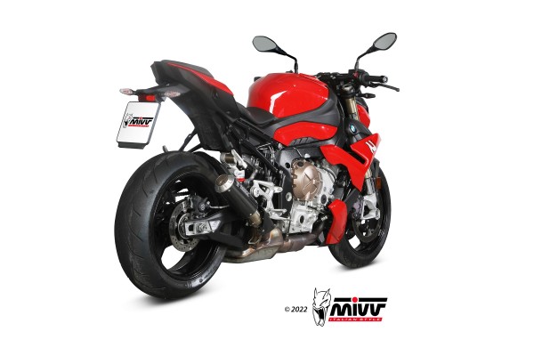 BMW_S1000R_2021-_73B041LM3C_02.jpg