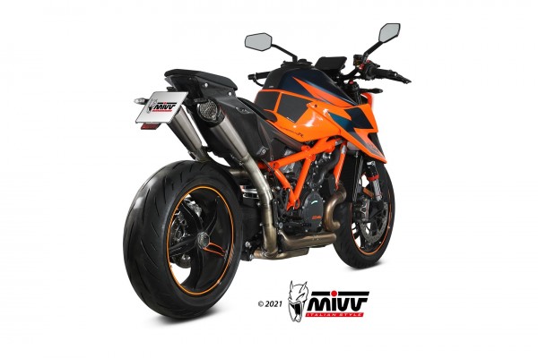 KTM_Superduke_1290_20-_73KT028LC5T_02.jpg